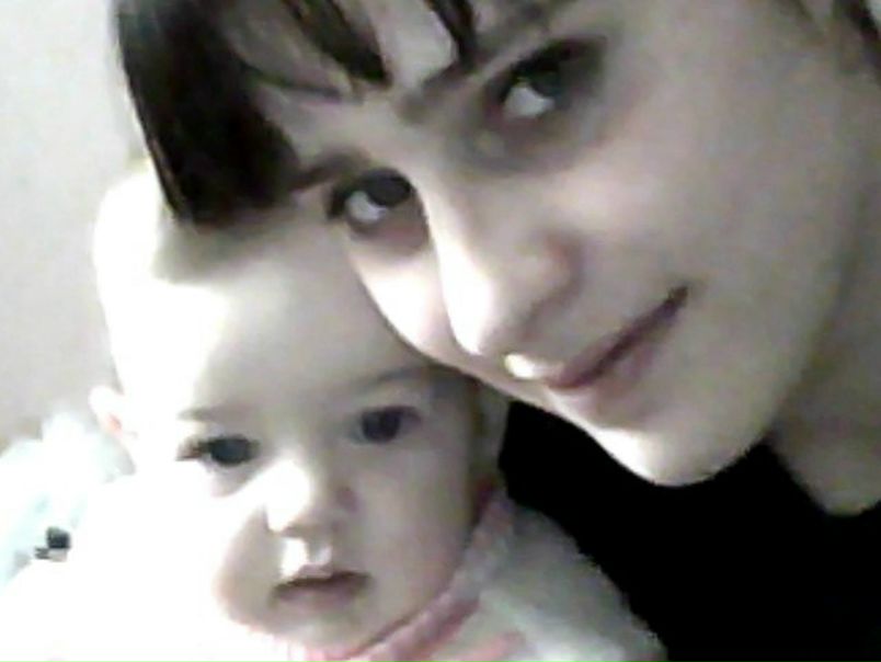 №132, Алена Кузнецова, 37 лет, Лесогорск №132, Алена Кузнецова, 37 лет, Лесогорск