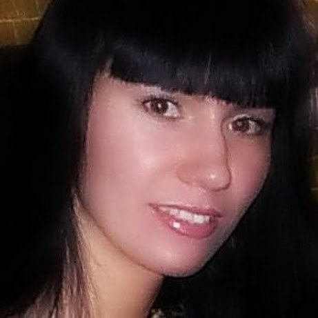 Елена Крылова | Липецк