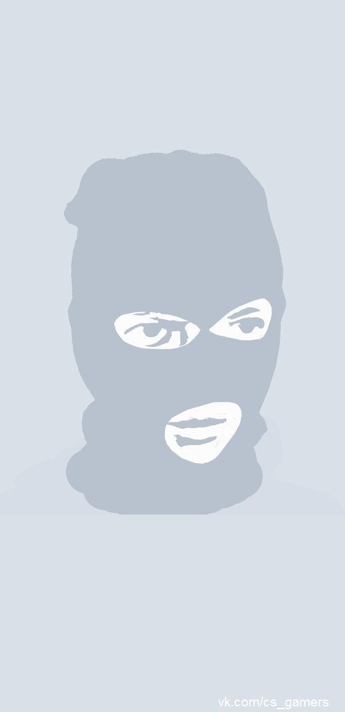 Red Blue | Москва