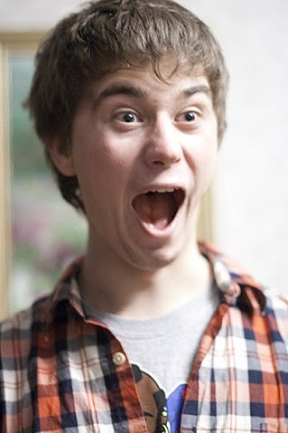 Роман Лебедев | Киев