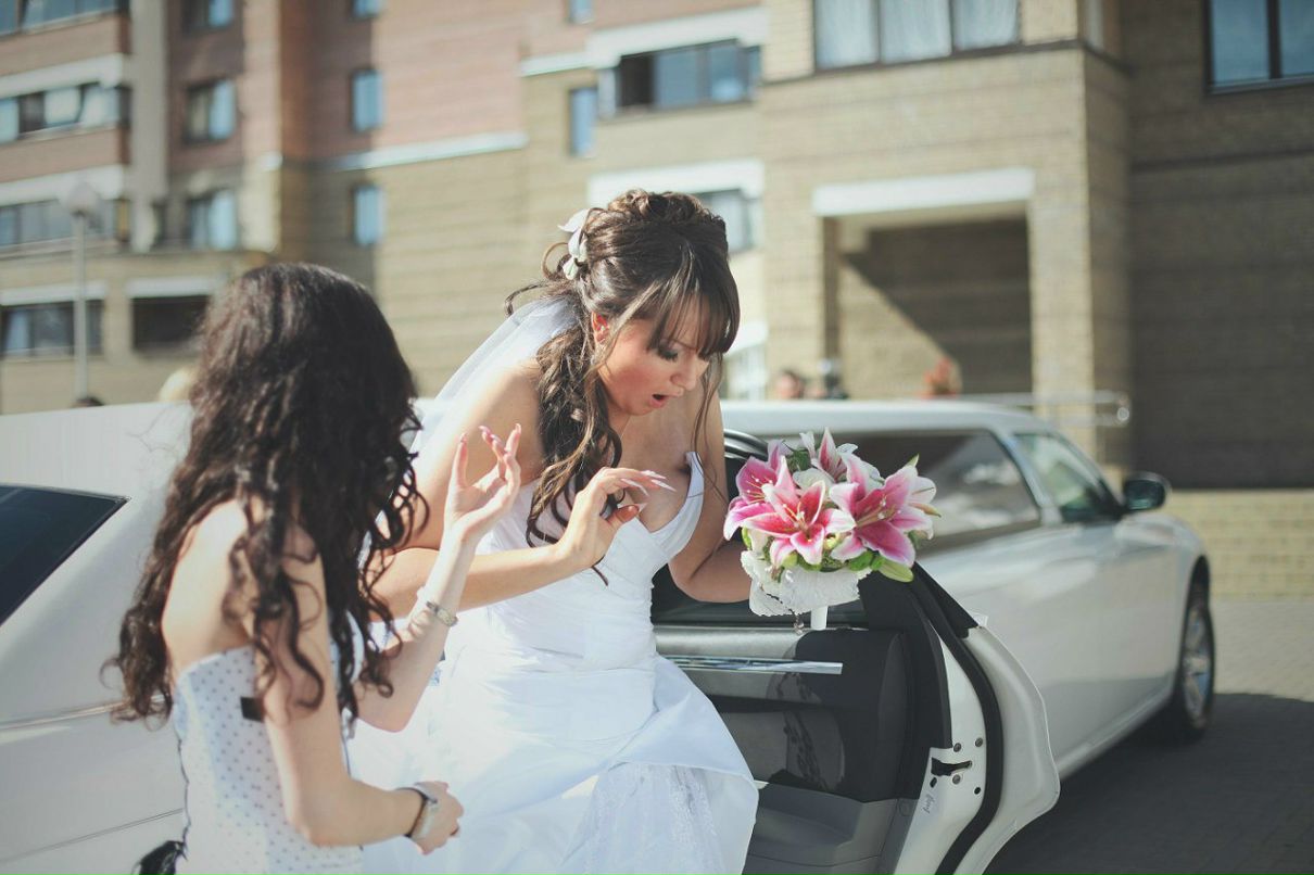 Ромка Богдан | Копище