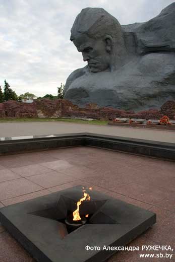 Дима Анисимов | Городок