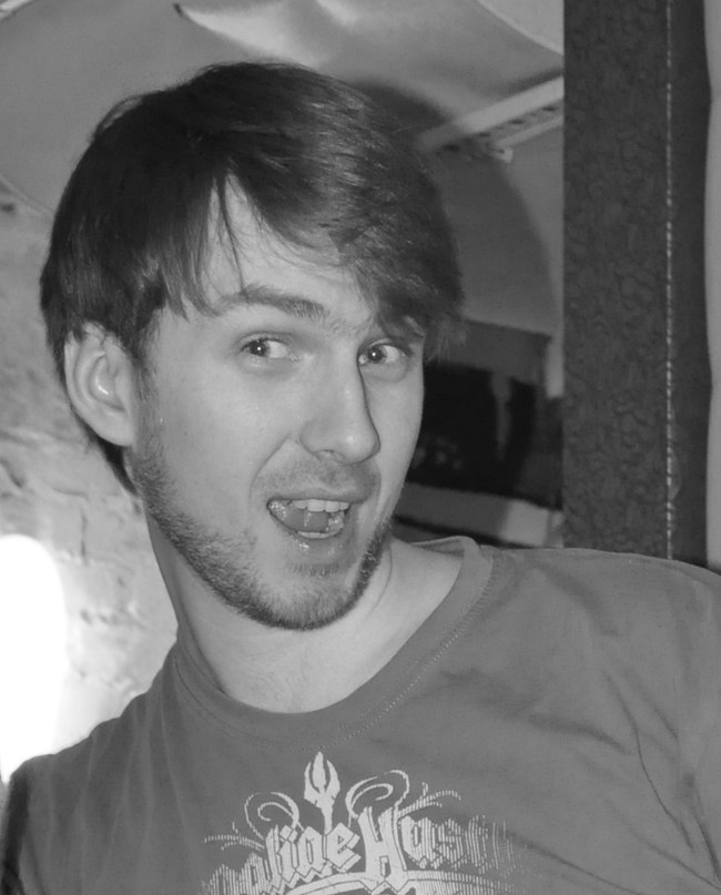 Алексей Мелещенко MeЛ | Астана / Нур-Султан