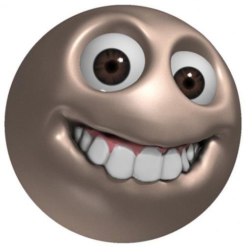 Максим Потёмкин | Симферополь