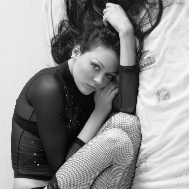 №73, Ольга Гаппоева, Москва №73, Ольга Гаппоева, Москва