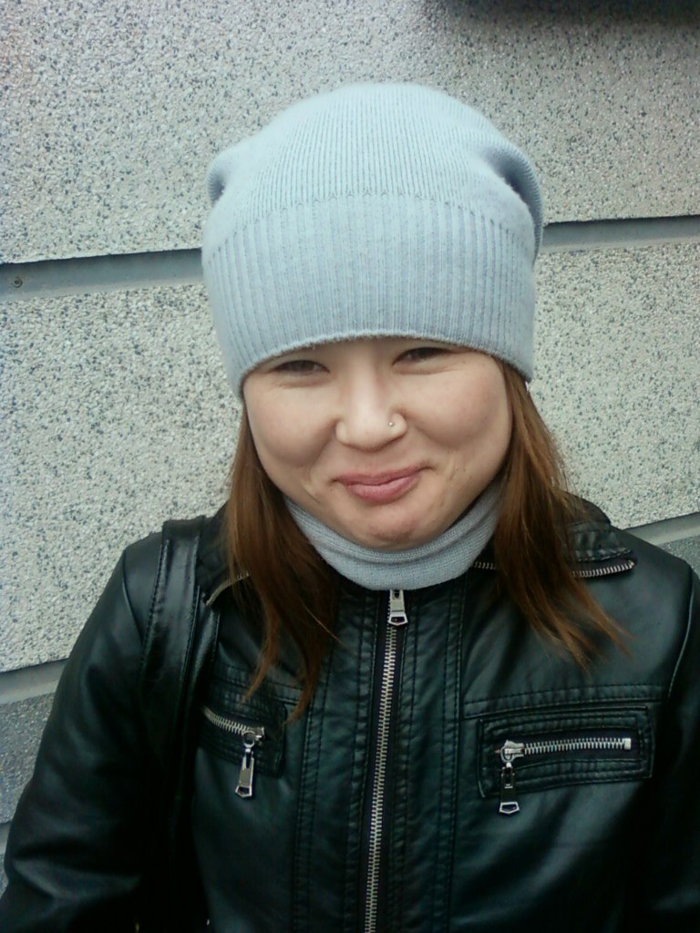 Макс Щёголев Владимирович | Новосибирск