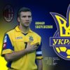 Аватар: Петр Васильев
