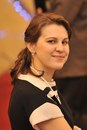 Фотография Алябьевой Натальи