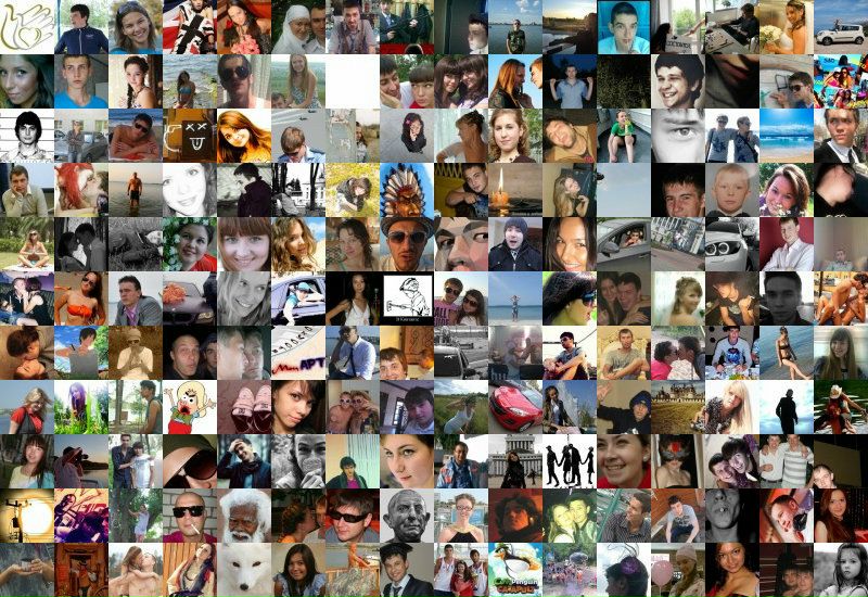 №30, Юлия Рыбаченок, 35 лет, Казань №30, Юлия Рыбаченок, 35 лет, Казань