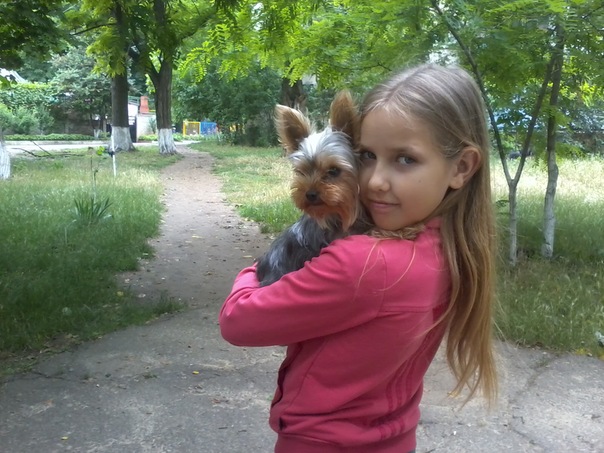 №76, Екатерина Сакалюк, 03.03.2000, Одесса №76, Екатерина Сакалюк, 03.03.2000, Одесса