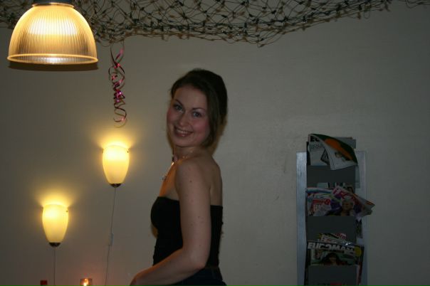 №10, Юлия Апанасенко, 43 года №10, Юлия Апанасенко, 43 года