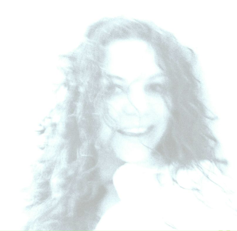 Мария Бондаренко | Хабаровск