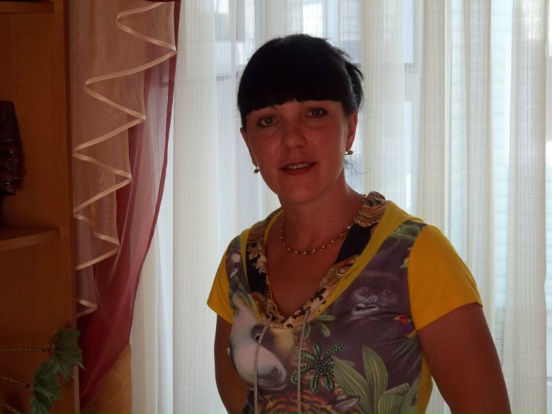 №80, Наташа Шаронова-Унтилова, 27.08.1978, Bologna №80, Наташа Шаронова-Унтилова, 27.08.1978, Bologna