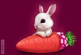 Юля Левчук | Киев