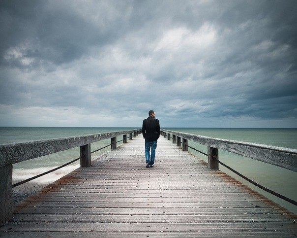 Юрий Сотников | Москва