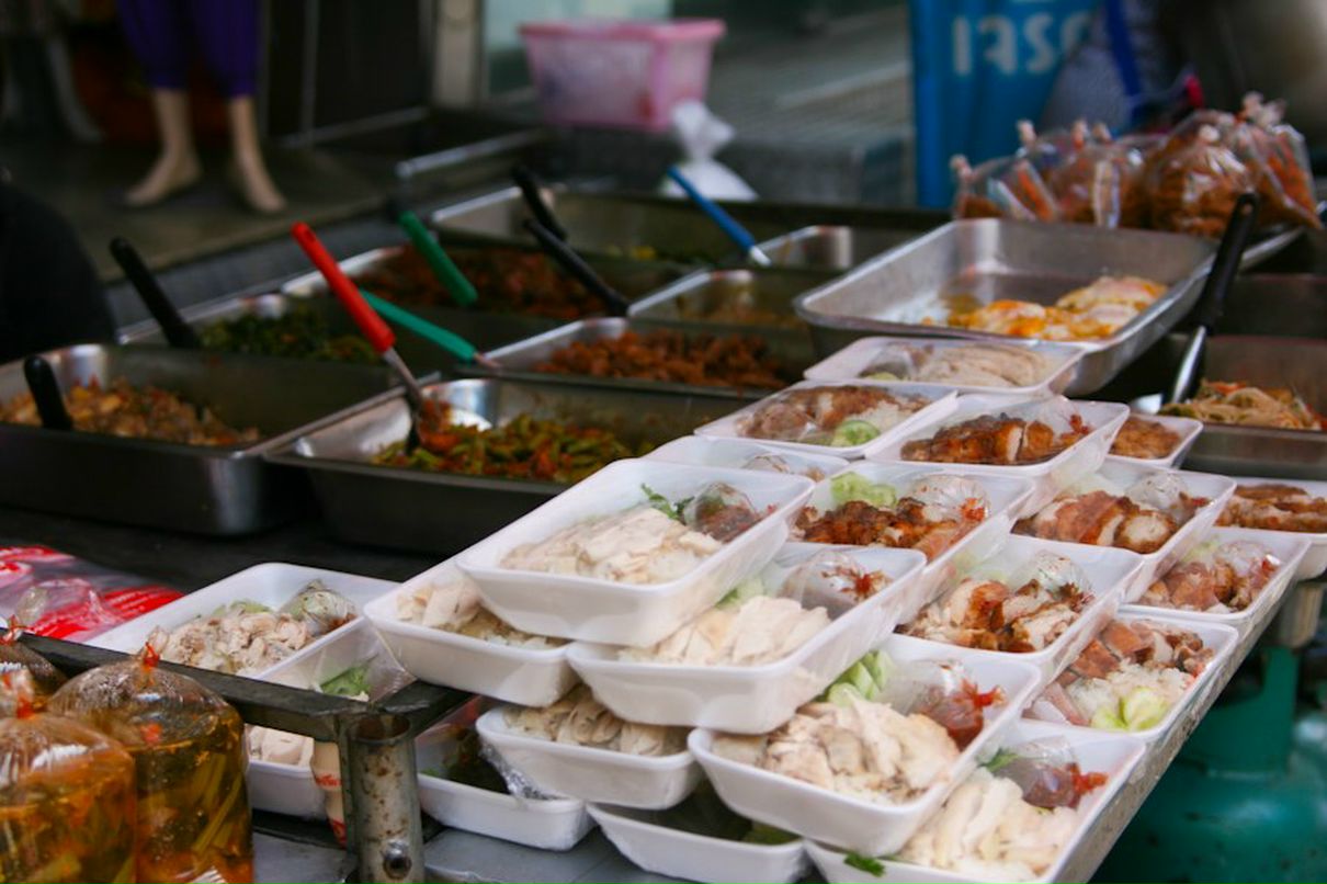 Рената Санникова | Ижевск