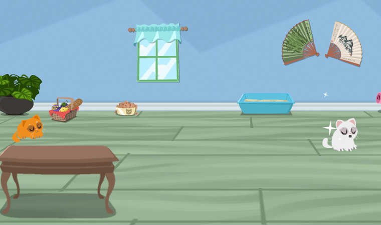 Азамат Зинатуллин | Казань