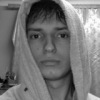 Иван Александрович