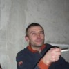 Игорь Гасанов