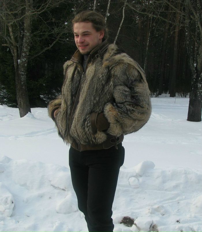 Сергей Шунько Пушиночка | Минск