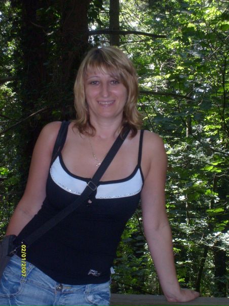 Natalie Medynska фото профиля #2