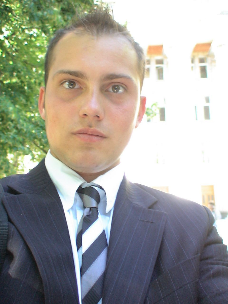 Костик Sheiko | Киев