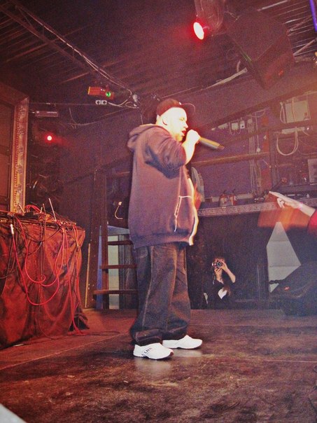 №54, Александр Лапшин, 38 лет №54, Александр Лапшин, 38 лет