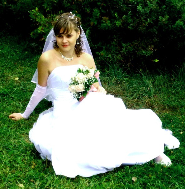 №4, Евгения Мухамадиева, Пермь №4, Евгения Мухамадиева, Пермь