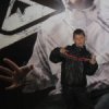 Аватар: Никитос Челнаков