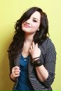 Фотография Demi Lovato