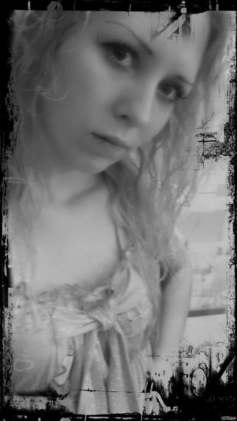 №5, Настя Каплина №5, Настя Каплина