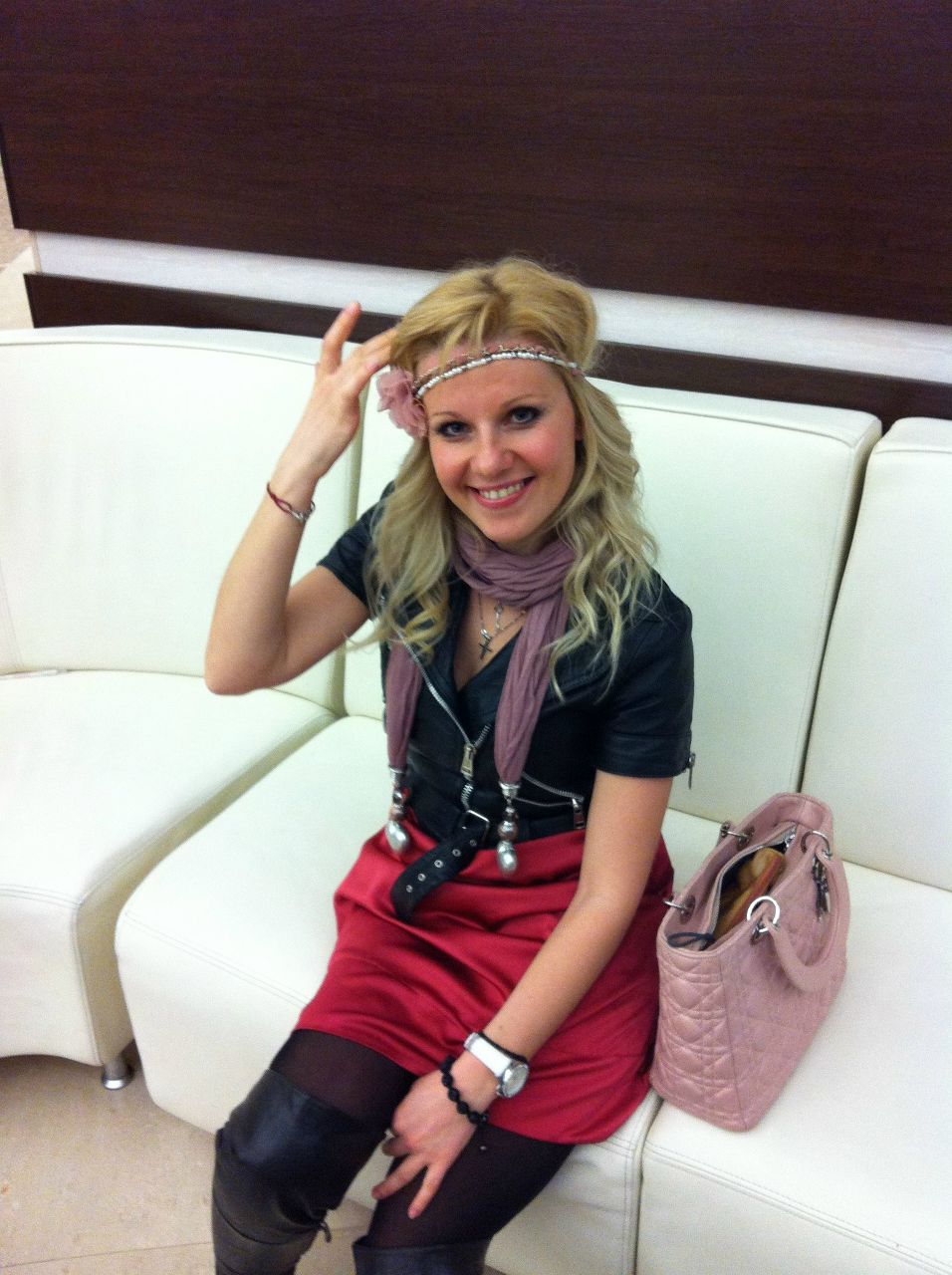 Татьяна Хрякова | Казань