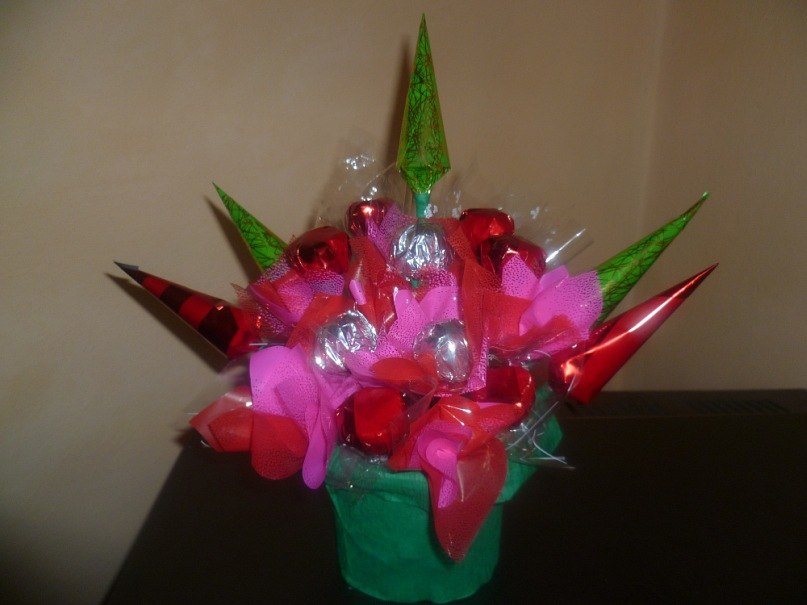 Люда Гринюк | Вижница