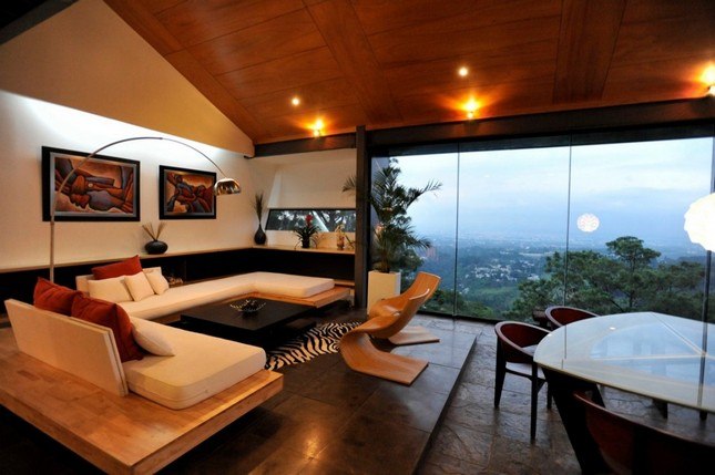 Сергей Воробей | Новомосковск