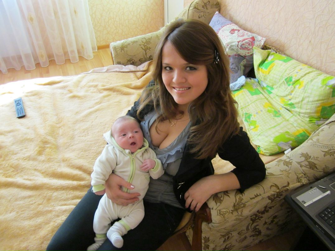 Оксана Корінчук | 