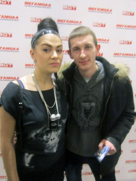 Ігор Баланюк | Винница