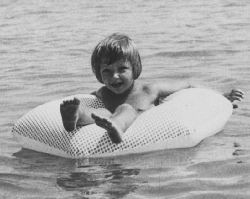 Оксана Филинюк | Одесса