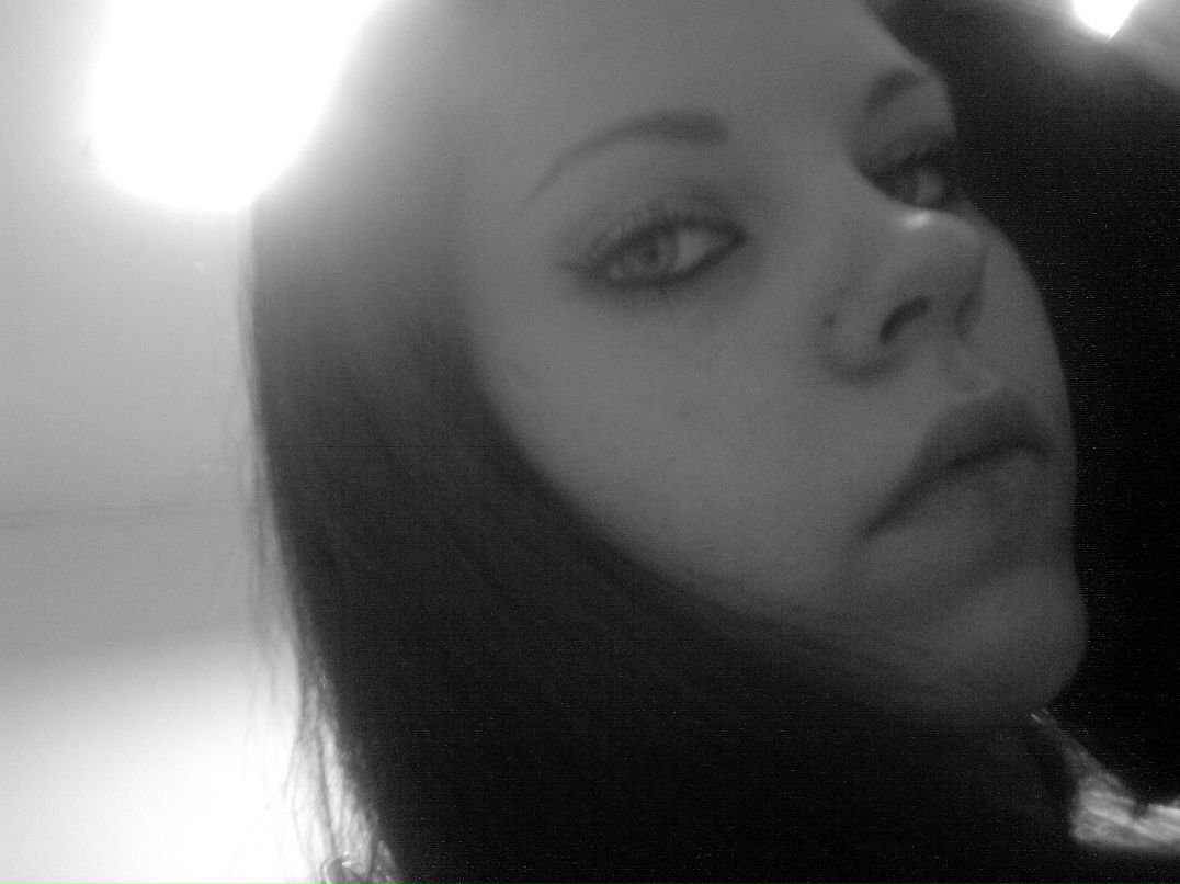 Марина Хакимуллина _|-|£пОвТа®иМ@Я// | Вязники