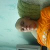 Аватар: Витька Рaшин