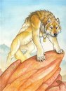 №6 Ирина Мазурова : профиль, фото, статус - ВКонтакте