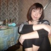 Аватар: Оксана Высоких