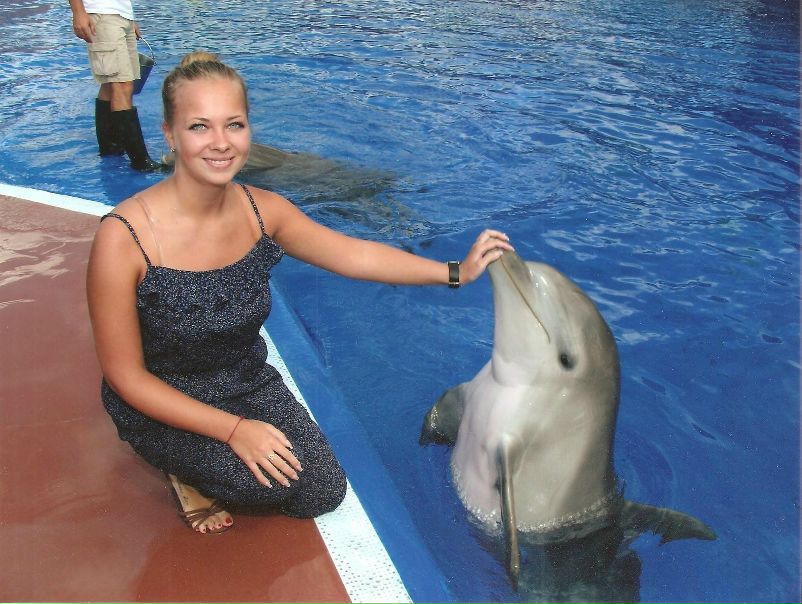 №74, Анастасия Котыхова, 36 лет, Москва №74, Анастасия Котыхова, 36 лет, Москва