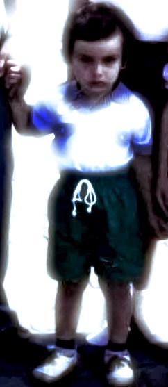 Maga Gagiev - | Назрань