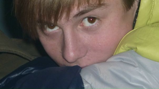 №61, Богдан Шома, Киев №61, Богдан Шома, Киев