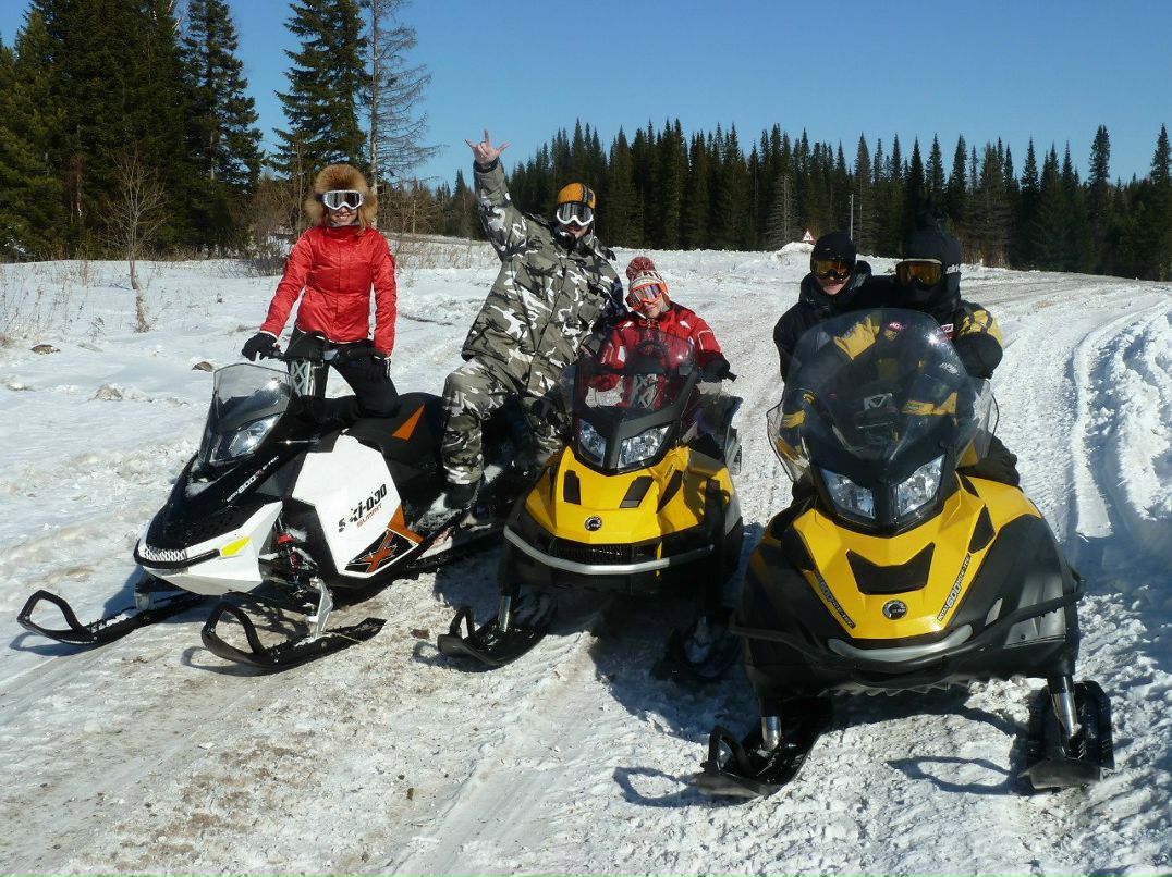 Александр Клёнский | Москва