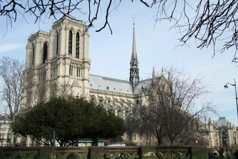 Марина Степаненко | Новосибирск