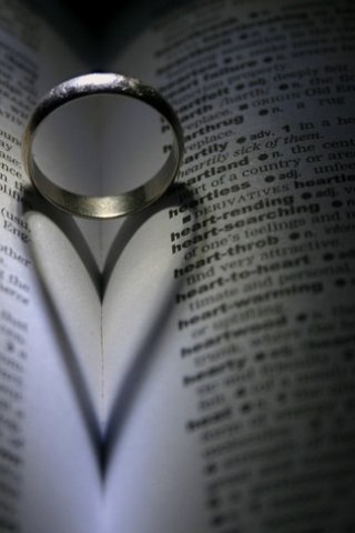 Александра Кривошея-Гулак ˙˙·٠•●Ƹ̵̡Ӝ̵̨̄Ʒ ●•٠·˙˙ | 