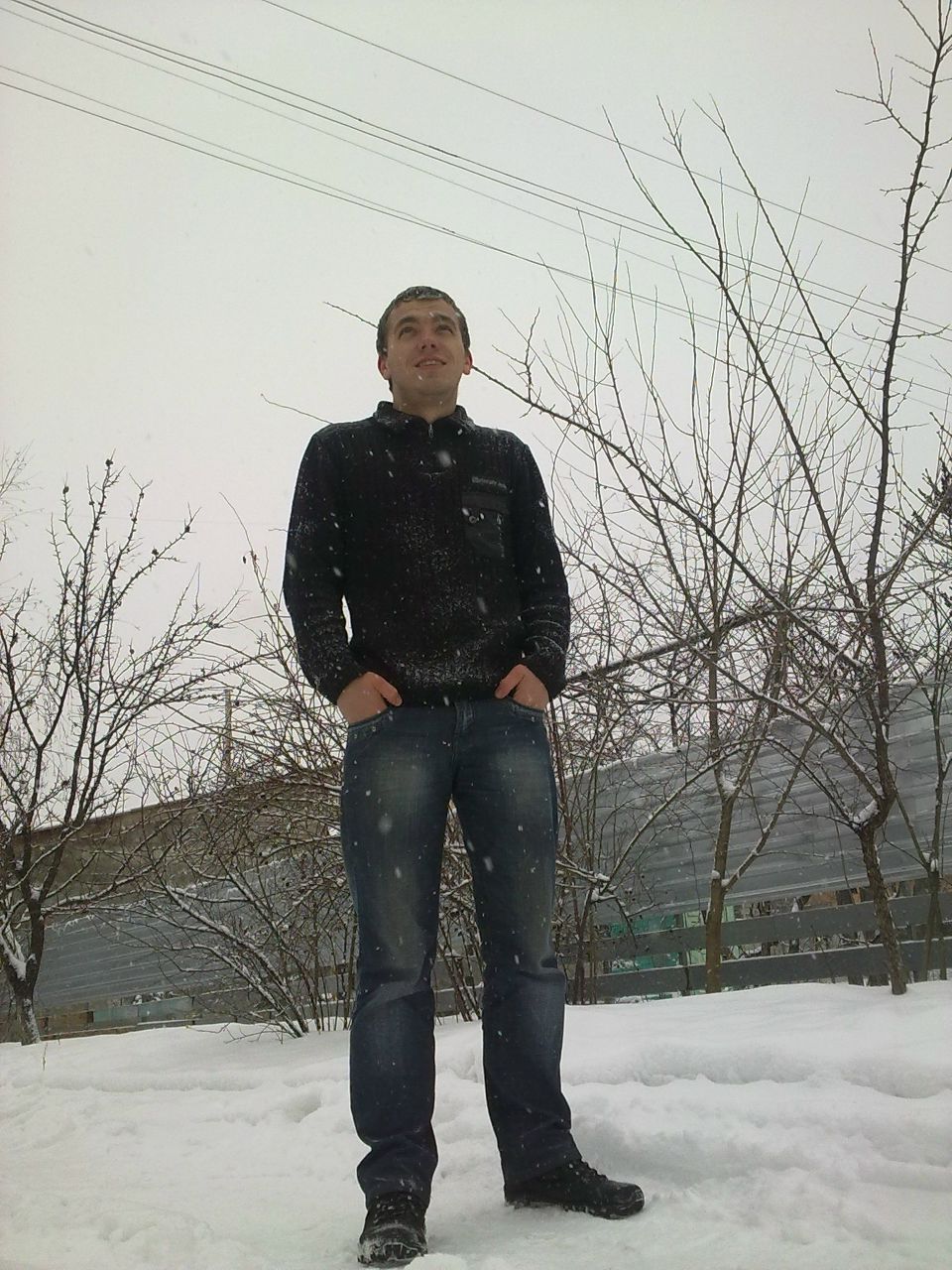 Веталь Мазур | Киев