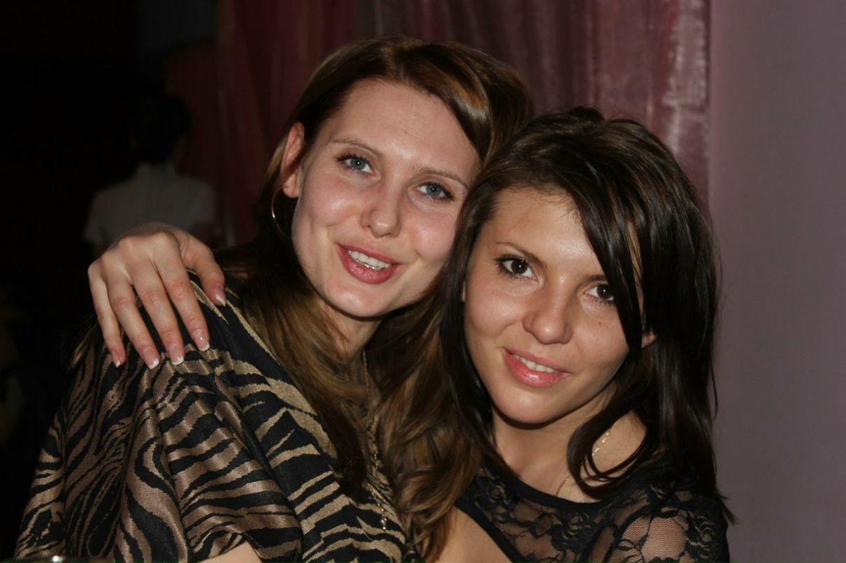 Светлана Гуркина-Миногина | Магнитогорск