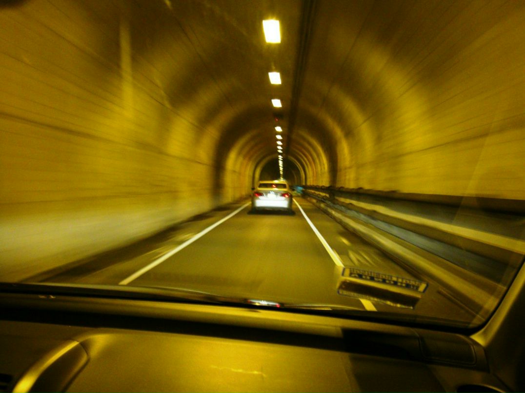 Денис Котельников Евгеньевич | Los Angeles